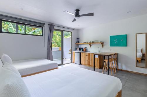 Ventura Santa Teresa in Санта Тереза