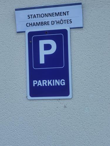 Chez Jeanfi 5