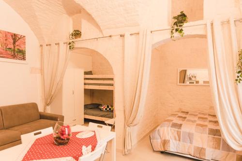 Casa Micaela in Noci