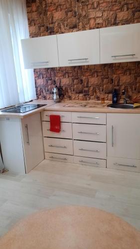 Апартаменты в центре, по типу хостел, Kropyvnyc'kyj (foto 6)