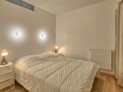 Studio Gourette, 2 pièces, 4 personnes - FR-1-400-115