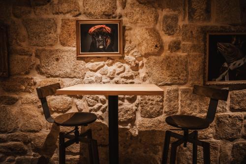 The Central House Porto Ribeira, Porto (photo 10)