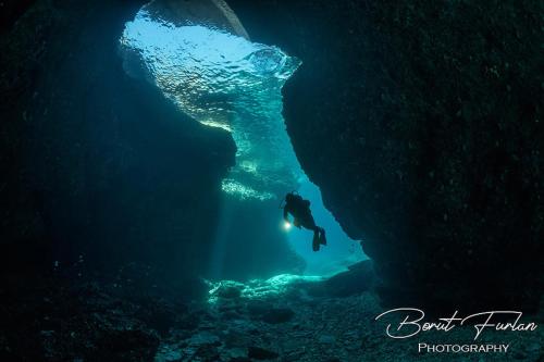 Apartment Zaglav 3 - first sea row Apartment Zaglav 3 - first sea row