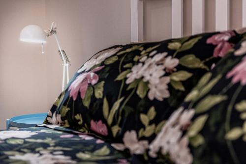  Bacicagiuba Apartments in Termini Imerese