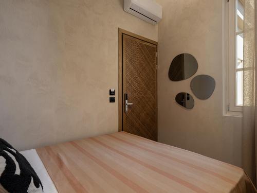 Casa Modiano Boutique - Tap to explore photos