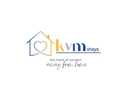 KVM - Thorpe House close to town by KVM Serviced Accommodation - image 3