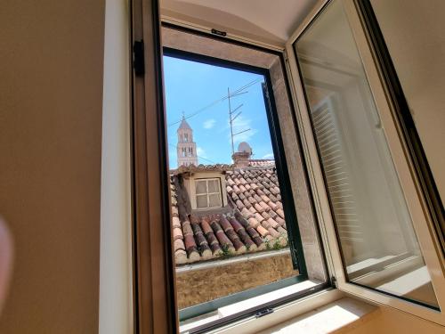 Malena Palace Experience, Split (photo 9)