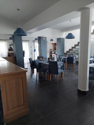 ที่เที่ยวใกล้ที่พัก, Hedervari Lovas Vendeghaz in เฮแดร์วาร์