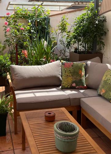  Figueres Center in Figueres