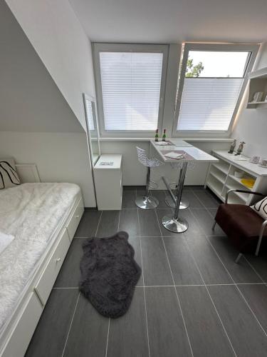 . Appartement 2
