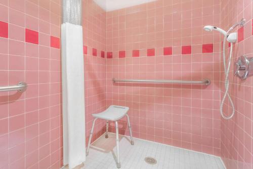 Travelodge by Wyndham Juneau - image 7