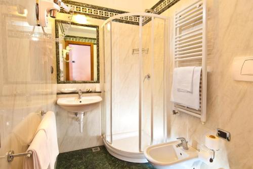 Hotel Le Querce - image 2