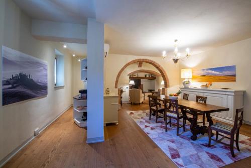 Casanova di Campriano