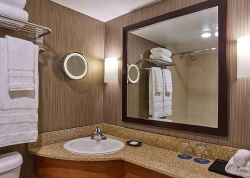 Sheraton Atlanta - image 13