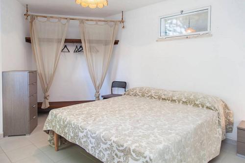 2 bedrooms, 2 beds