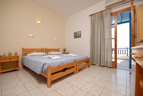 Hotel Zeus - image 9