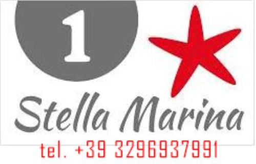Mar&sol, Termoli (fotografie 2)