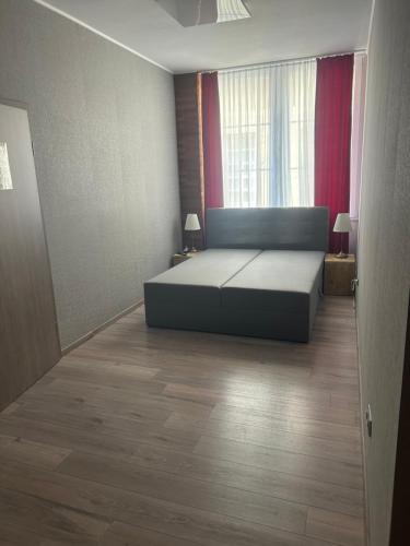 Arkade - image 7