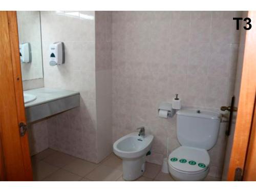 Apartaments Sala Mar - image 4