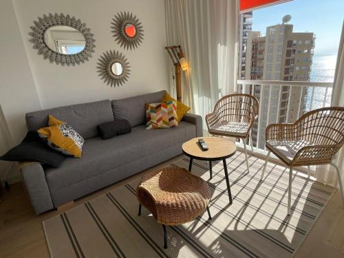 Two-Bedroom Apartment image 8