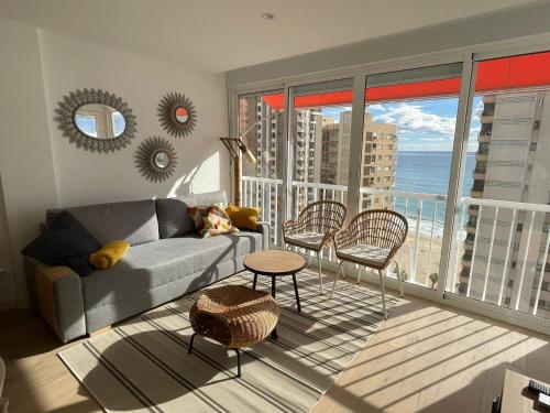 Two-Bedroom Apartment image 4