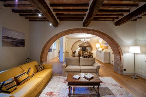 Casanova di Campriano