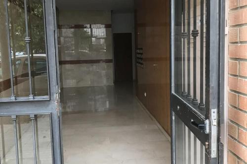Apartamento cómodo y espacioso con parking, Valencie (fotografie 10)