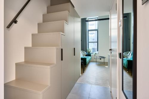21 Stylish Lofts by Dream Stay, Tallinn (photo 4)