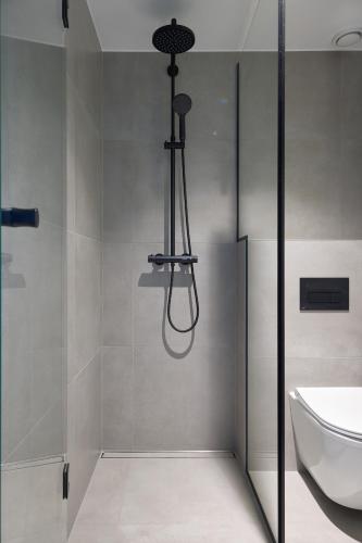 21 Stylish Lofts by Dream Stay, Tallinn (photo 3)