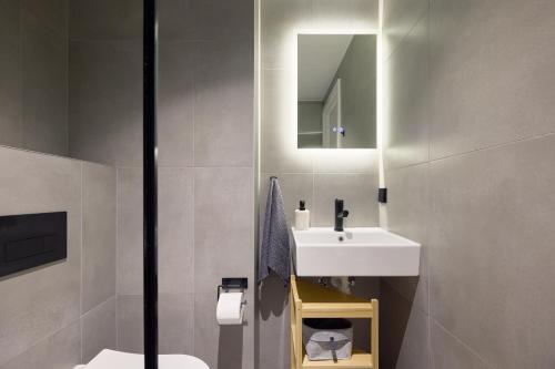 21 Stylish Lofts by Dream Stay, Tallinn (photo 5)