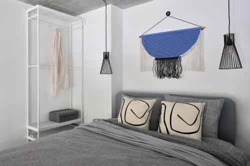 21 Stylish Lofts by Dream Stay, Tallinn (photo 9)