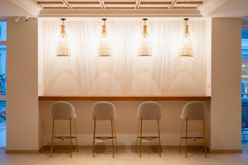 Hotel del Golf Playa - image 11