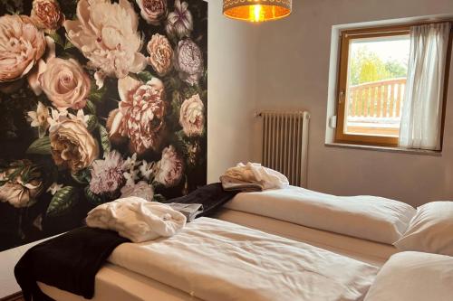 Kur- und Wellnesshotel Waldruh - image 11