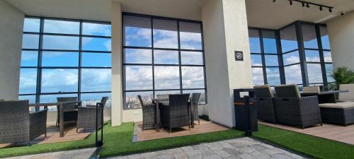 LeR Homes in Nairobi