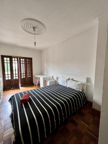 Asprela Guest House