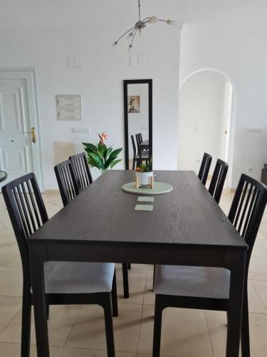Casa Nirvana in Orba