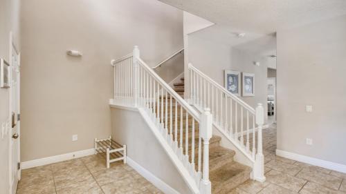 5336oa Gorgeous 5 Bed Sf Pool Villa In Solterra in Davenport, USA