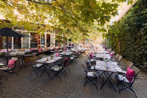 Photo - Hotel & Restaurant Grenzhof