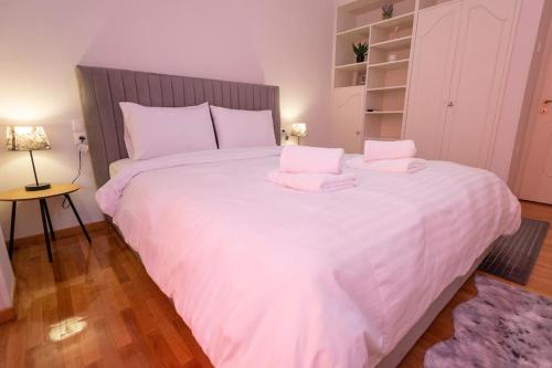 Square 119a, Volos (foto 3)