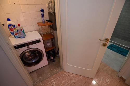 Square 119a, Volos (foto 7)