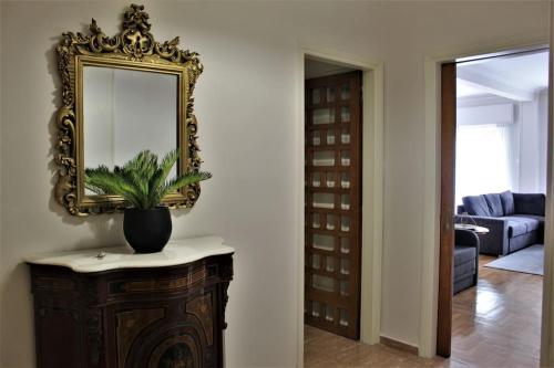 Square 119a, Volos (foto 9)