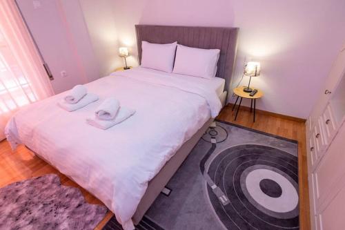 Square 119a, Volos (foto 10)