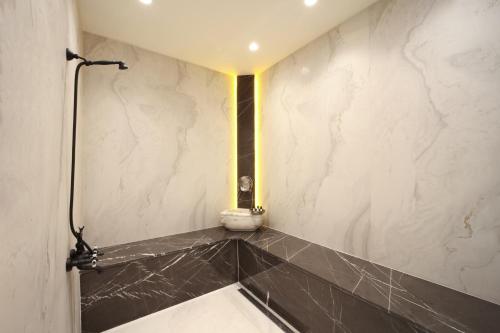 Mula Hotel, Istanbul (photo 8)