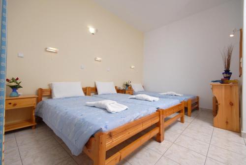 Hotel Zeus - image 2