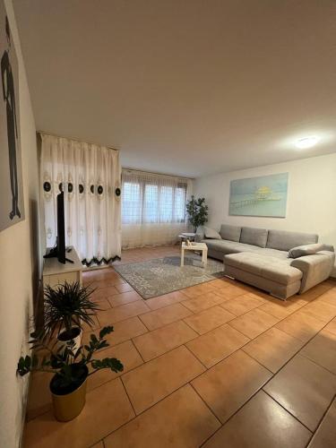 Babal apartment - Apartment - Interlaken