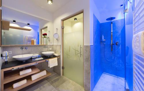 Parc Hotel Am See Parc Hotel Am See