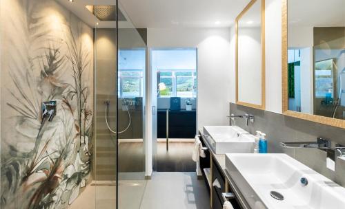 Parc Hotel Am See Parc Hotel Am See