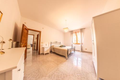 Casa Adele - Cilento in Церасо