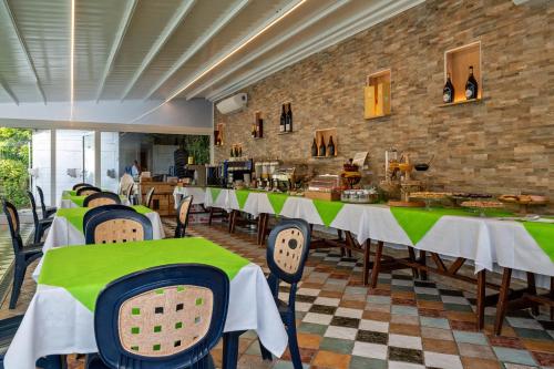 B&B Villa Corte Degli Dei - image 12