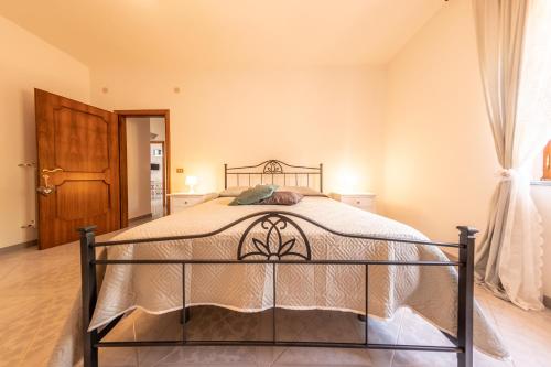  Casa Adele - Cilento in Ceraso